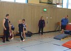 bme17 (6)